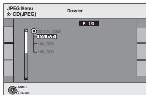 PANASONIC DMR-EH65 - -R CD - 2