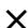PANASONIC DMR-EH65 - Appuyez sur [DIRECT NAVIGATOR]. - 4