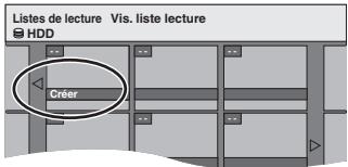 PANASONIC DMR-EH65 - Appuyez sur [▲, ▼] pour sélectionner "Vers Autres" puis appuyez sur [ENTER]. - 2