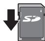 PANASONIC DMR-EH65 - Protection sur cartouche - 2