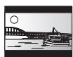 PANASONIC DMR-EH65 - Pan&Scan/Letterbox - 2
