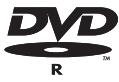 PANASONIC DMR-EH65 - Informations de référence - 3