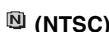 PANASONIC DMR-EH65 - Appuyez sur [DIRECT NAVIGATOR]. - 7