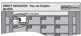 PANASONIC DMR-EH65 - 6 - 1