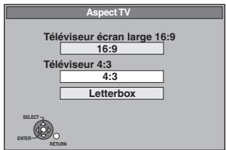 PANASONIC DMR-EH65 - Appuyez sur [💡 DVD] pour mettre l'appareil sous tension. - 3
