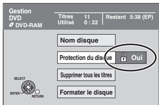 PANASONIC DMR-EH65 - RAM - 1