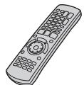 PANASONIC DMR-EH65 - Entretien de l'appareil - 4
