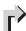 PANASONIC DMR-EH65 - Appuyez sur [DIRECT NAVIGATOR]. - 5
