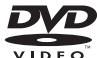 PANASONIC DMR-EH65 - Pour lire un DVD-R DL (double couche, une face) et +R DL (double couche, une face) - 2