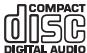 PANASONIC DMR-EH65 - Pour lire un DVD-R DL (double couche, une face) et +R DL (double couche, une face) - 7
