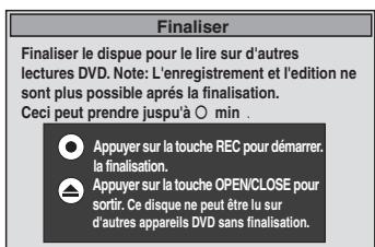 PANASONIC DMR-EH65 - -R -R DL -RW(V) +R +R DL - 1
