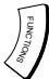 PANASONIC DMR-EH80V - Menu de selection FUNCTIONS - 1