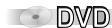 PANASONIC DMR-EH80V - Enregistrement - 1