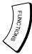 PANASONIC DMR-EH80V - Menu de selection FUNCTIONS - 1