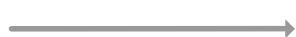 PANASONIC DMR-EH80V - Menu de selection FUNCTIONS - 2