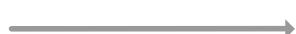 PANASONIC DMR-EH80V - Menu de selection FUNCTIONS - 2