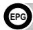 PANASONIC DMR-EH80V - Menu de selection FUNCTIONS - 5