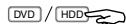 PANASONIC DMR-EH80V - Enregistrement sur HDD/DVD HDD RAM R RWV R - 1