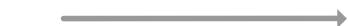PANASONIC DMR-EH80V - Menu de selection FUNCTIONS - 2