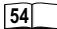 PANASONIC DMR-EH80V - Options disponibles au menu TIMER RECORDING - 1