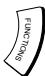 PANASONIC DMR-EH80V - VHS FUNCTIONS - 1