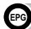PANASONIC DMR-EH80V - Menu de selection FUNCTIONS - 6