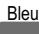 PANASONIC DMR-EH80V - Commandedu menuGUIDEPlus+ - 3