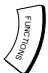 PANASONIC DMR-EH80V - Fonctions HDD/DVD - 10