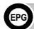 PANASONIC DMR-EH80V - Menu de selection FUNCTIONS - 7