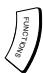 PANASONIC DMR-EH80V - Les cadres d'information GUIDE Plus+ - 2