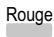 PANASONIC DMR-EH80V - Commandedu menuGUIDEPlus+ - 1