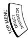 PANASONIC DMR-EH80V - DIRECT NAVIGATOR : - 2