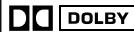 PANASONIC DMR-EH80V - Raccordement d'un amplificateur numérique ou d'un élément de votre système numérique - 2