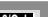 PANASONIC DMR-EH80V - Finaliser R RWV1R - 3