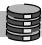 PANASONIC DMR-EH80V - DVD/HDD - 1