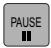 PANASONIC DMR-EH80V - Arreter la lecture - 1