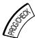 PANASONIC DMR-EH80V - Enregistements programmes par TIMER - 3