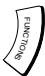 PANASONIC DMR-EH80V - Telekommande - 2