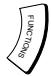 PANASONIC DMR-EH80V - Menu de selection FUNCTIONS - 1
