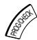 PANASONIC DMR-EH80V - Fonctions HDD/DVD - 4