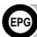 PANASONIC DMR-EH80V - Menu de selection FUNCTIONS - 4