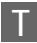 PANASONIC DMR-EH80V - Enregistements programmes par TIMER - 3