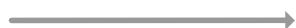 PANASONIC DMR-EH80V - Menu de selection FUNCTIONS - 2