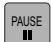 PANASONIC DMR-EH80V - Fonctions HDD/DVD - 5