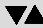 PANASONIC DMR-EH80V - Finaliser R RWV1R - 2