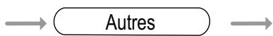 PANASONIC DMR-EH80V - Menu de selection FUNCTIONS - 2