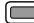 PANASONIC DMR-EH80V - Finaliser R RWV1R - 1
