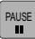 PANASONIC DMR-EH80V - Lecture - 1