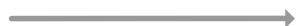 PANASONIC DMR-EH80V - Menu de selection FUNCTIONS - 2