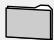 PANASONIC DMR-EH80V - Structure de dossiers - 5
